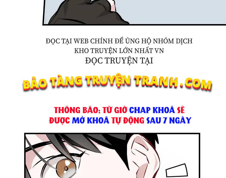 Level Up Chỉ Bằng Cách Ăn Cơm - Chương 91