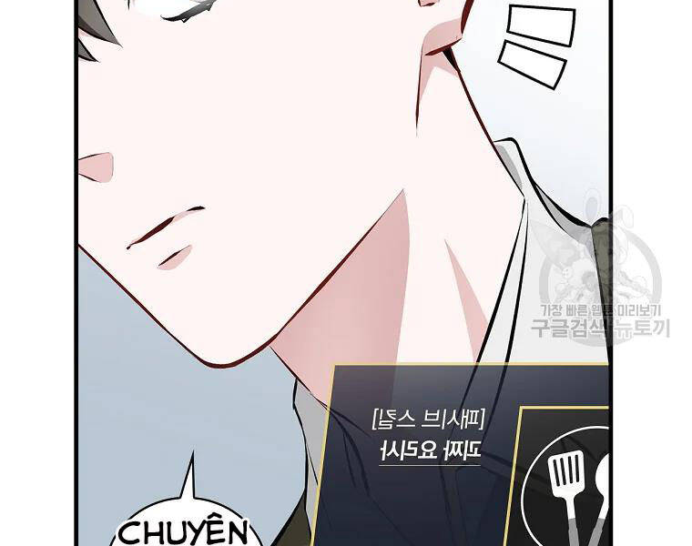 Level Up Chỉ Bằng Cách Ăn Cơm - Chương 91