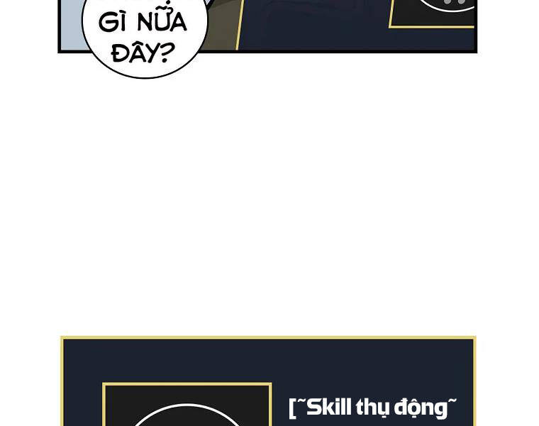 Level Up Chỉ Bằng Cách Ăn Cơm - Chương 91