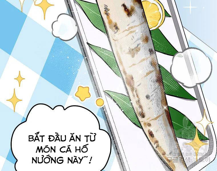 Level Up Chỉ Bằng Cách Ăn Cơm - Chương 91