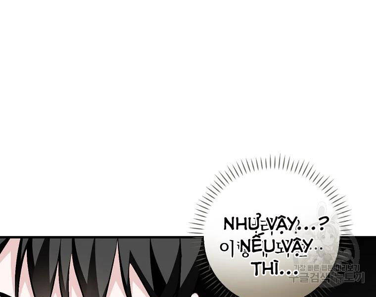 Level Up Chỉ Bằng Cách Ăn Cơm - Chương 91