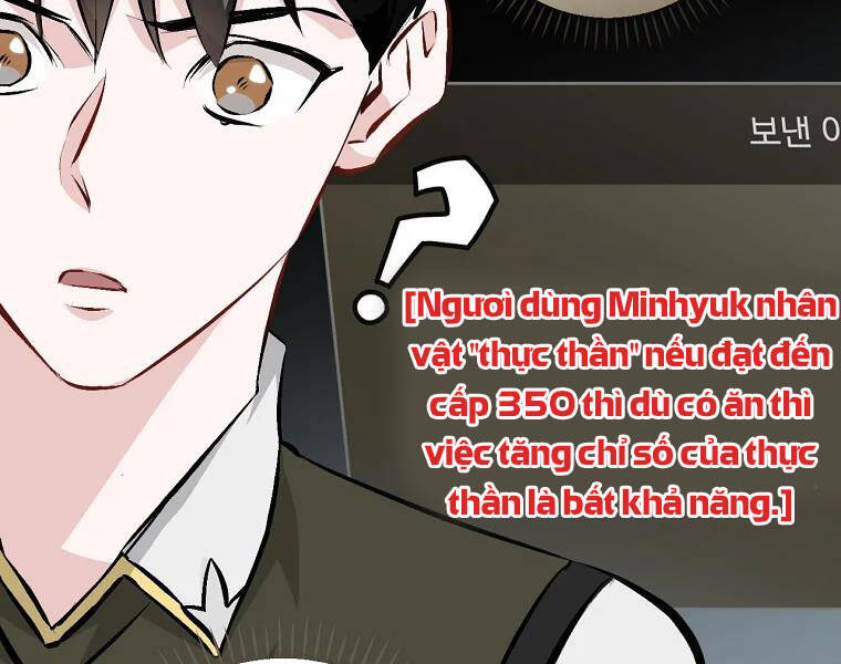 Level Up Chỉ Bằng Cách Ăn Cơm - Chương 91