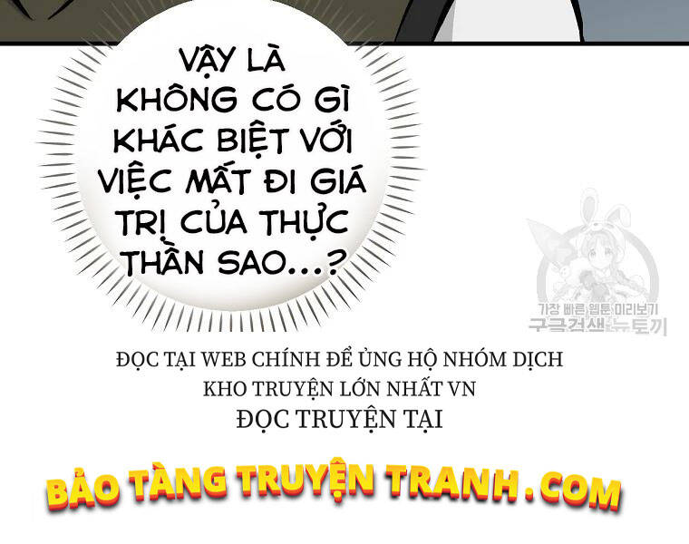 Level Up Chỉ Bằng Cách Ăn Cơm - Chương 91