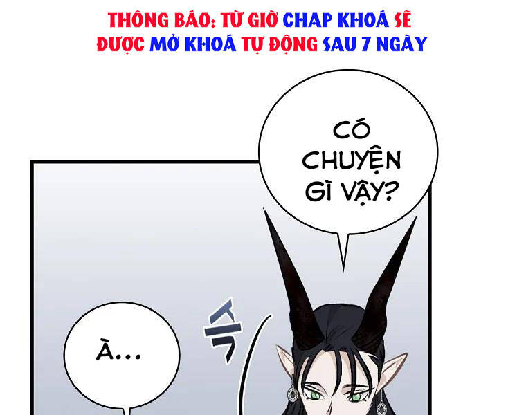Level Up Chỉ Bằng Cách Ăn Cơm - Chương 91
