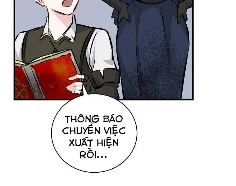 Level Up Chỉ Bằng Cách Ăn Cơm - Chương 91