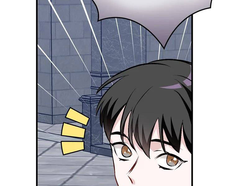 Level Up Chỉ Bằng Cách Ăn Cơm - Chương 91