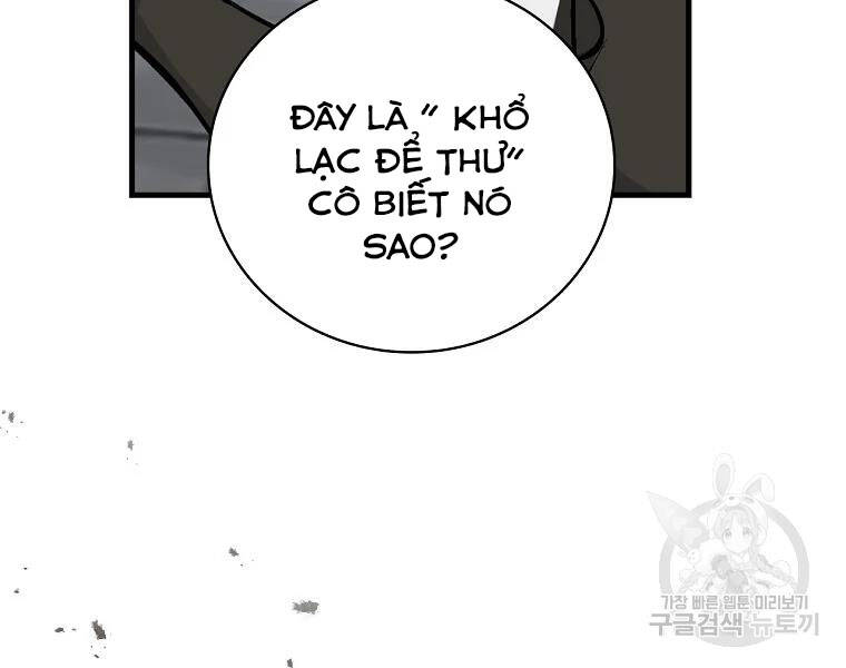 Level Up Chỉ Bằng Cách Ăn Cơm - Chương 91