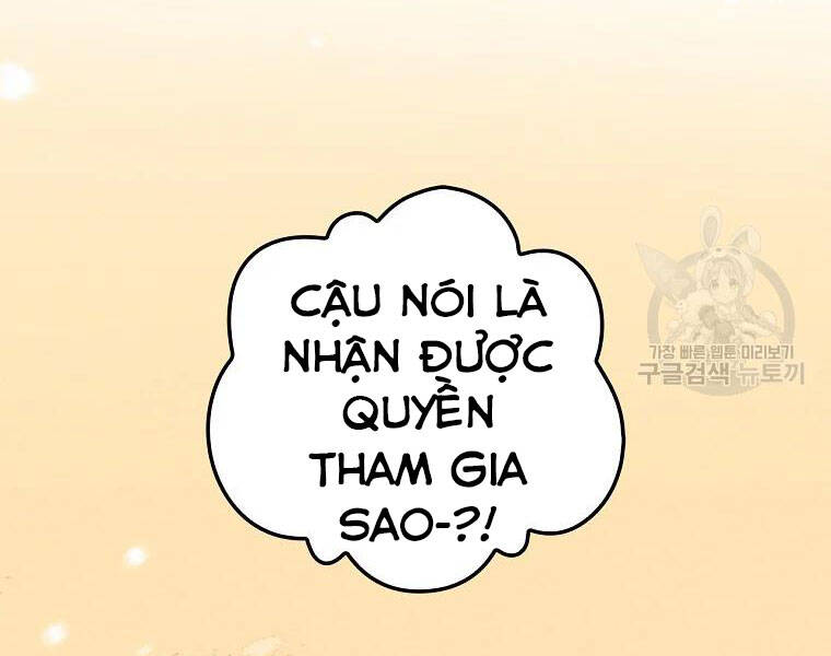 Level Up Chỉ Bằng Cách Ăn Cơm - Chương 93