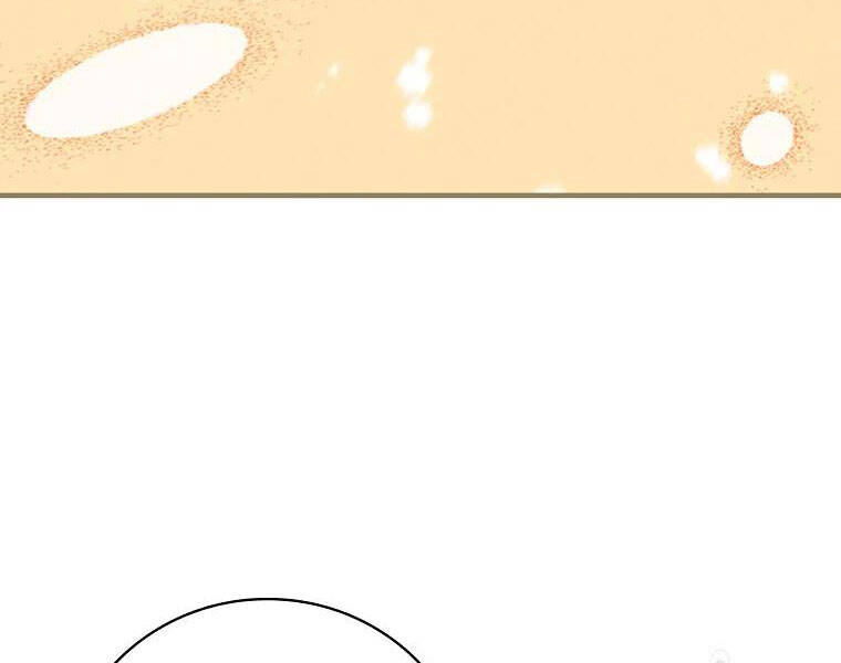 Level Up Chỉ Bằng Cách Ăn Cơm - Chương 93