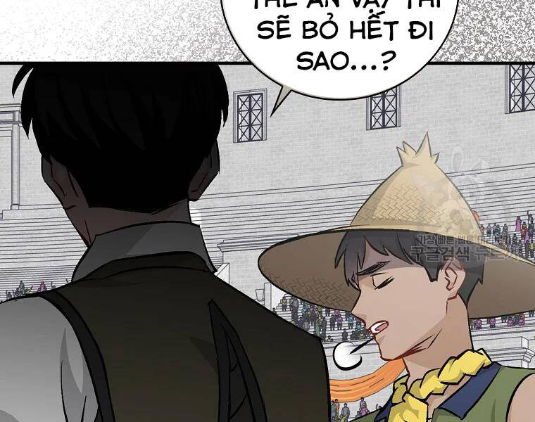 Level Up Chỉ Bằng Cách Ăn Cơm - Chương 93