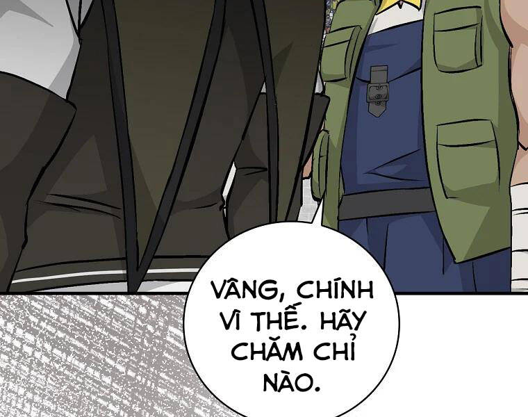 Level Up Chỉ Bằng Cách Ăn Cơm - Chương 93