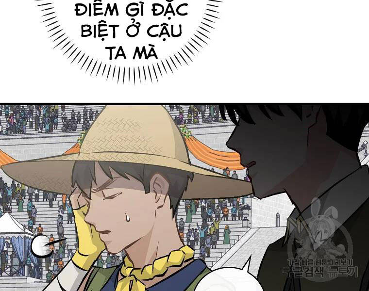 Level Up Chỉ Bằng Cách Ăn Cơm - Chương 93