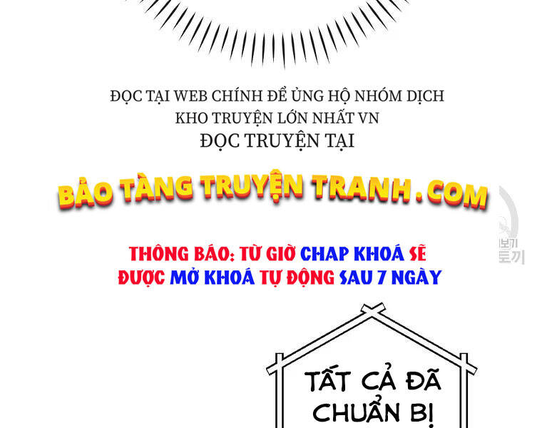 Level Up Chỉ Bằng Cách Ăn Cơm - Chương 93