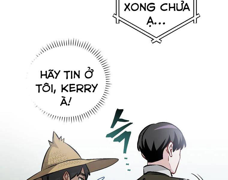 Level Up Chỉ Bằng Cách Ăn Cơm - Chương 93