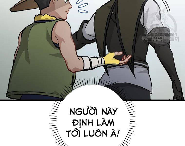 Level Up Chỉ Bằng Cách Ăn Cơm - Chương 93