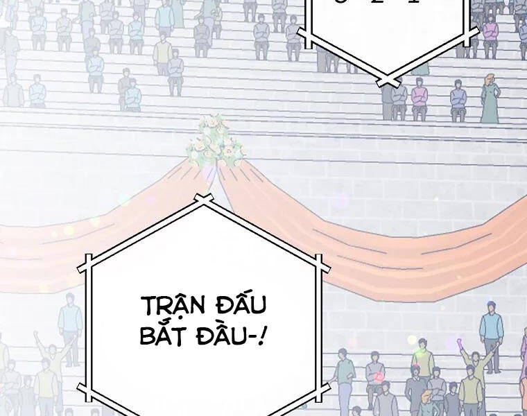 Level Up Chỉ Bằng Cách Ăn Cơm - Chương 93