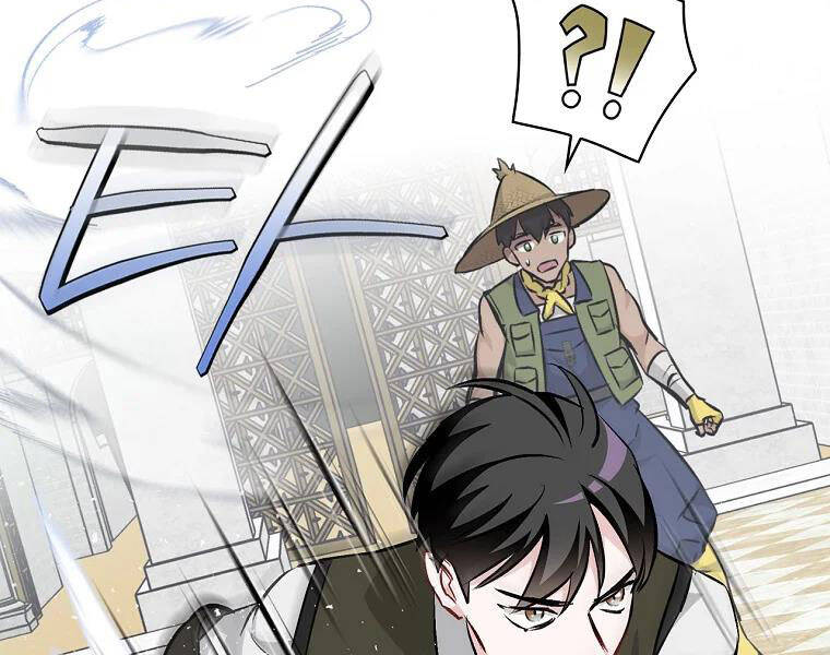 Level Up Chỉ Bằng Cách Ăn Cơm - Chương 93