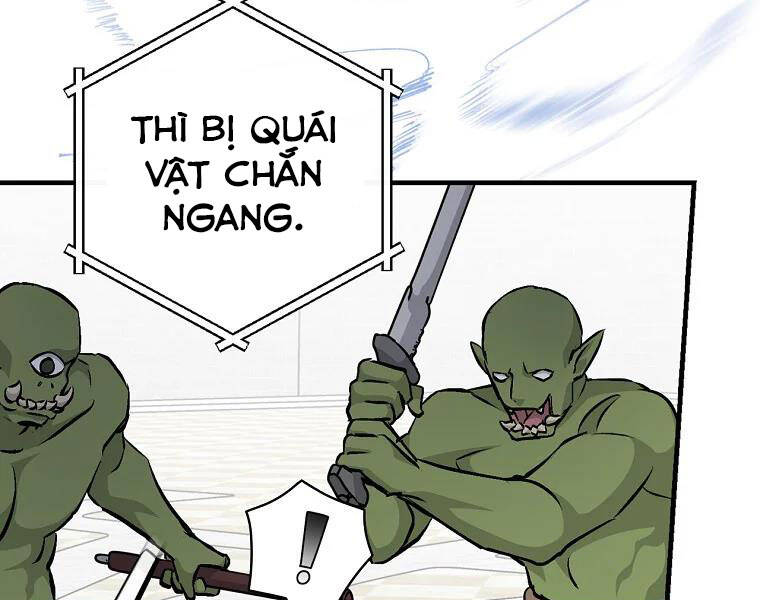 Level Up Chỉ Bằng Cách Ăn Cơm - Chương 93