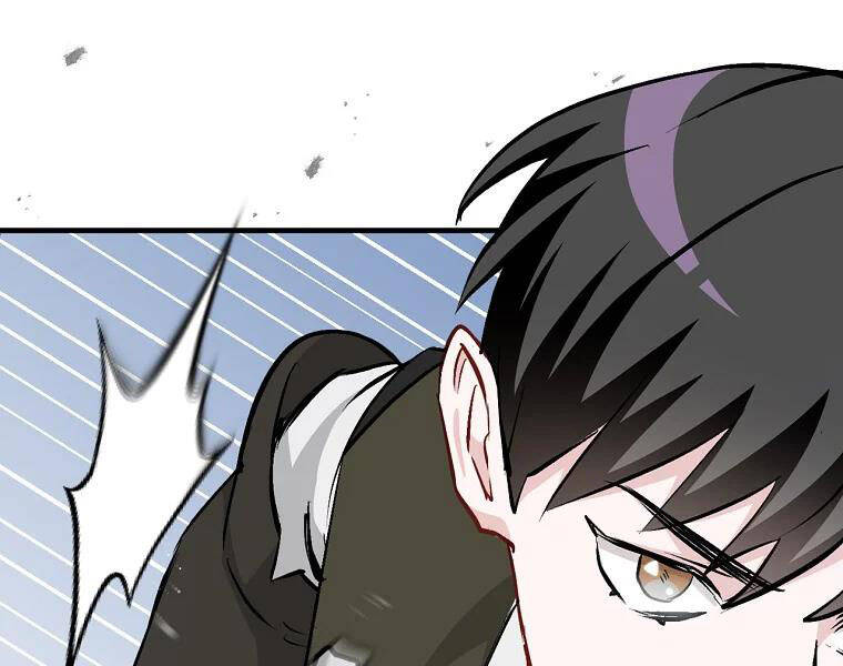 Level Up Chỉ Bằng Cách Ăn Cơm - Chương 93