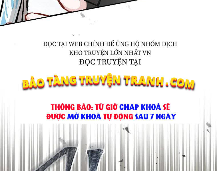Level Up Chỉ Bằng Cách Ăn Cơm - Chương 93