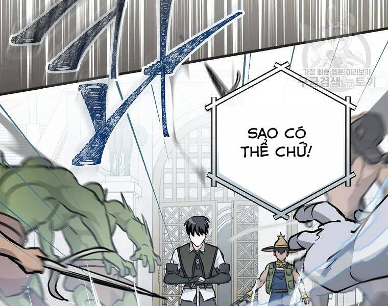 Level Up Chỉ Bằng Cách Ăn Cơm - Chương 93