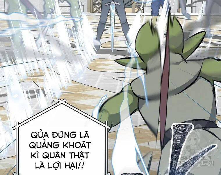 Level Up Chỉ Bằng Cách Ăn Cơm - Chương 93