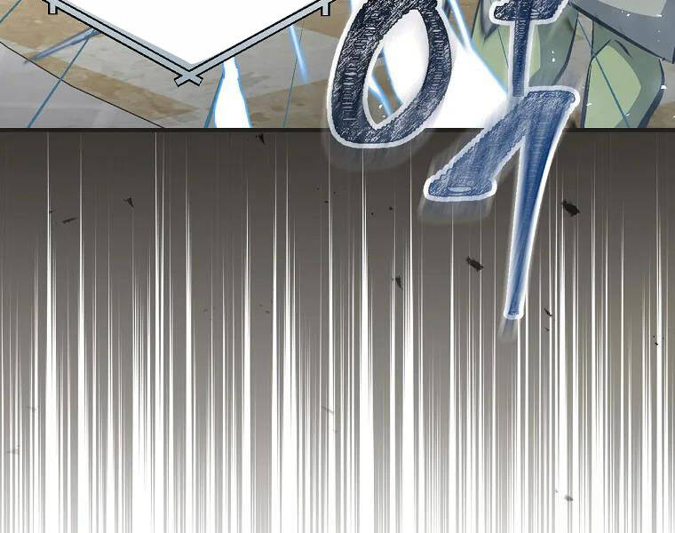 Level Up Chỉ Bằng Cách Ăn Cơm - Chương 93