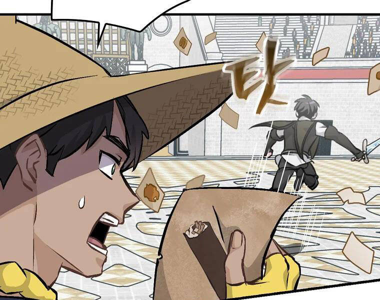 Level Up Chỉ Bằng Cách Ăn Cơm - Chương 93