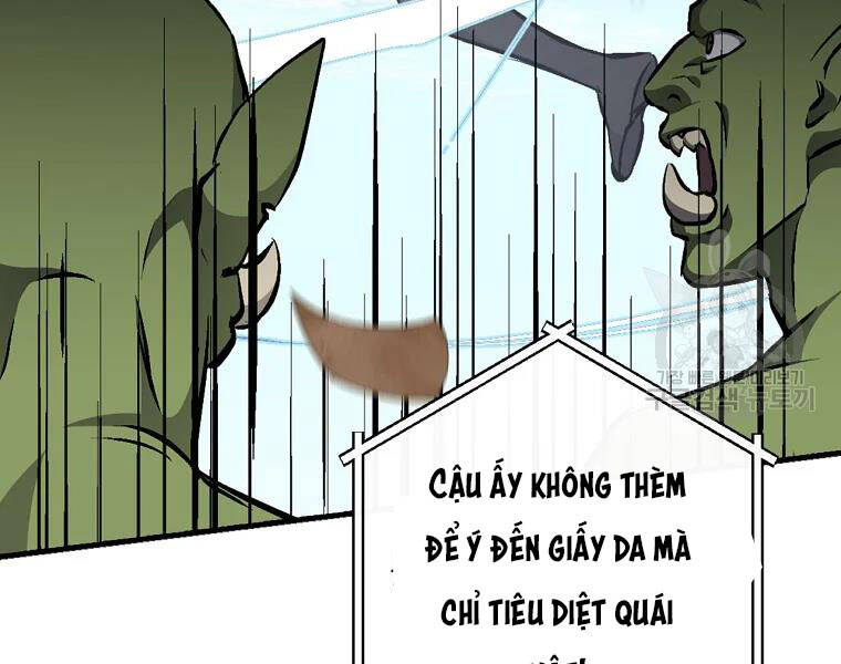 Level Up Chỉ Bằng Cách Ăn Cơm - Chương 93