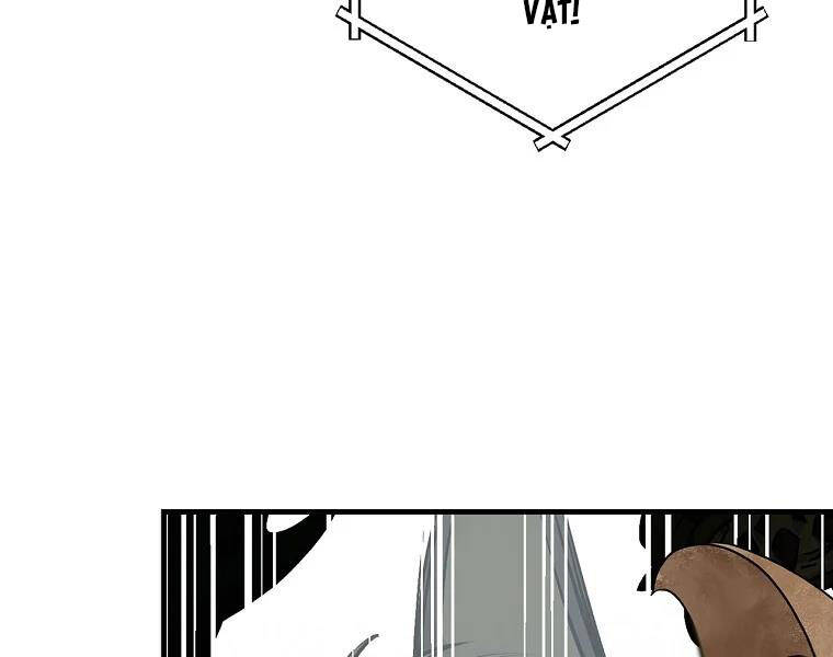 Level Up Chỉ Bằng Cách Ăn Cơm - Chương 93