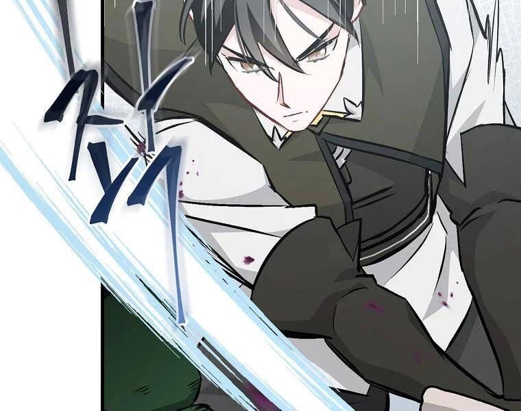 Level Up Chỉ Bằng Cách Ăn Cơm - Chương 93