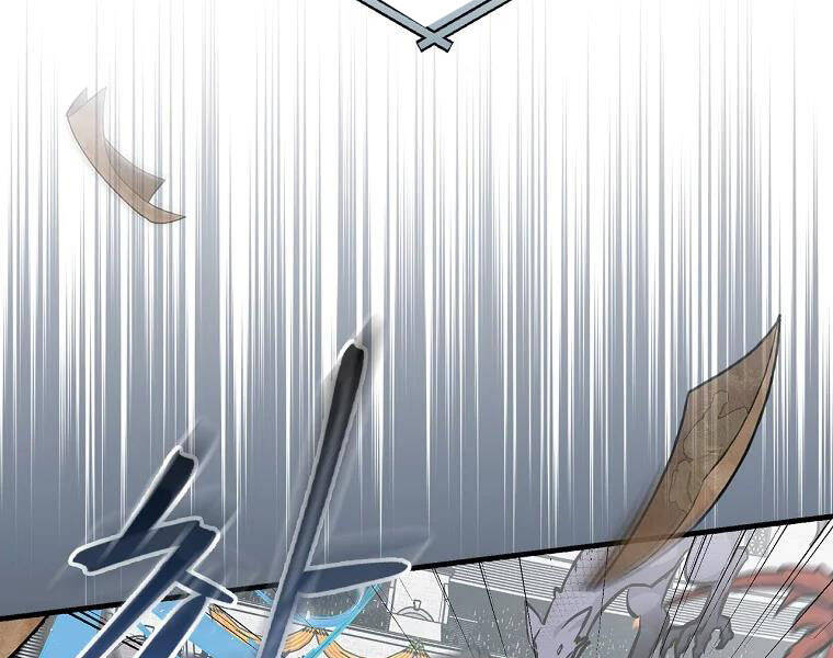 Level Up Chỉ Bằng Cách Ăn Cơm - Chương 93