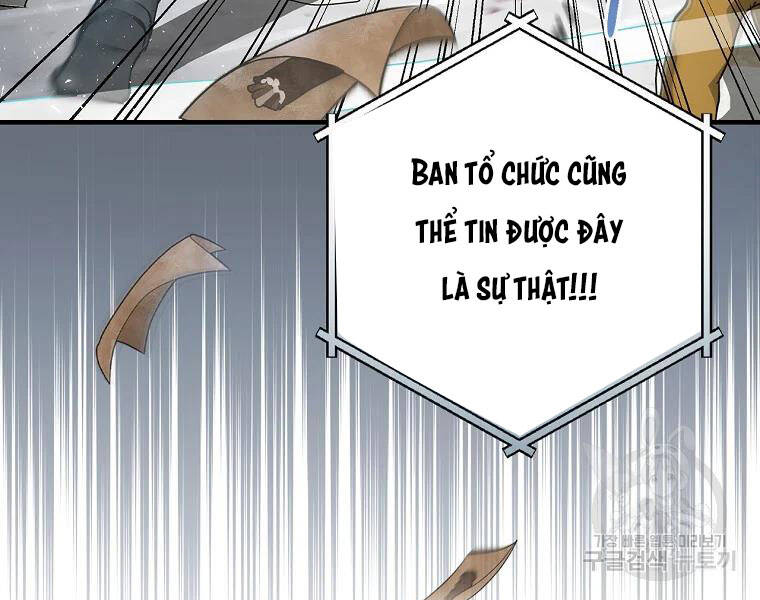 Level Up Chỉ Bằng Cách Ăn Cơm - Chương 93