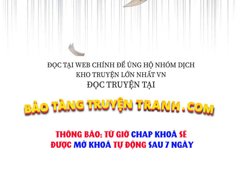 Level Up Chỉ Bằng Cách Ăn Cơm - Chương 93