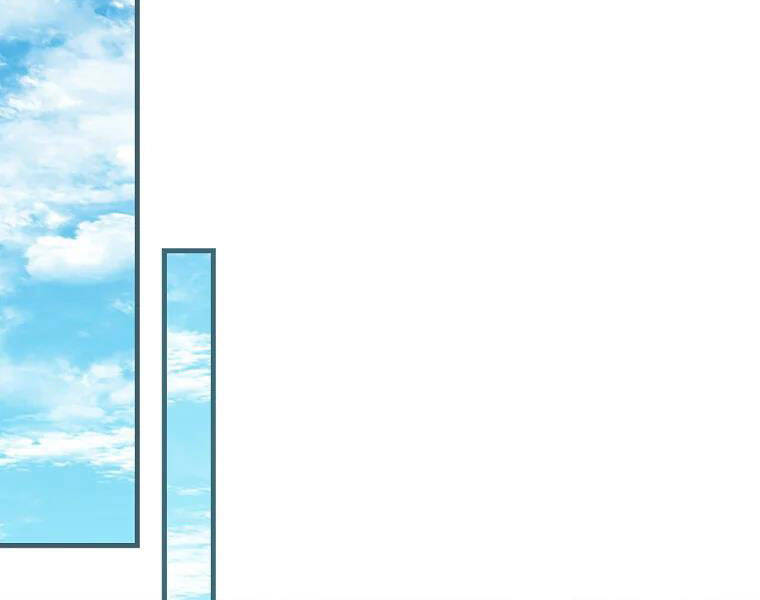 Level Up Chỉ Bằng Cách Ăn Cơm - Chương 93