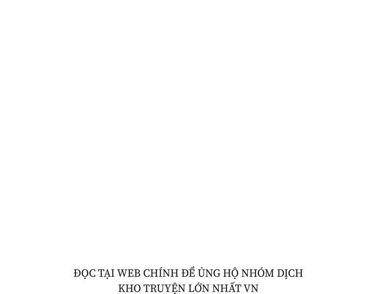 Level Up Chỉ Bằng Cách Ăn Cơm - Chương 93