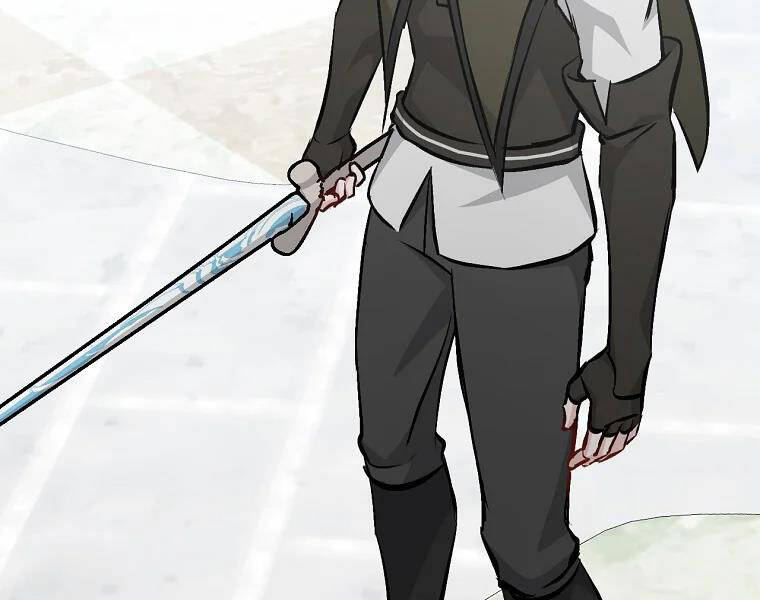 Level Up Chỉ Bằng Cách Ăn Cơm - Chương 93