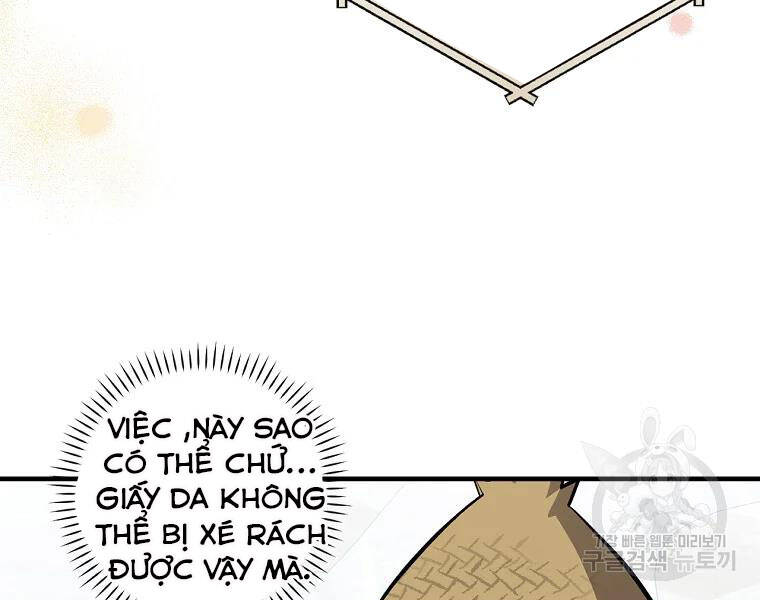 Level Up Chỉ Bằng Cách Ăn Cơm - Chương 93