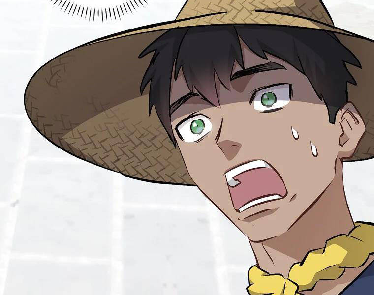 Level Up Chỉ Bằng Cách Ăn Cơm - Chương 93