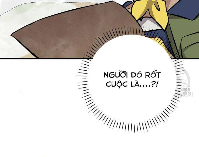 Level Up Chỉ Bằng Cách Ăn Cơm - Chương 93