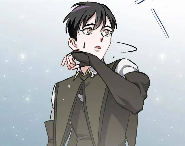 Level Up Chỉ Bằng Cách Ăn Cơm - Chương 93