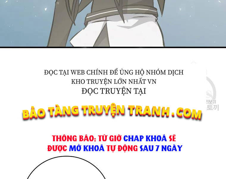 Level Up Chỉ Bằng Cách Ăn Cơm - Chương 93