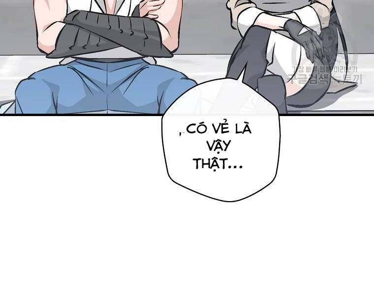 Level Up Chỉ Bằng Cách Ăn Cơm - Chương 93