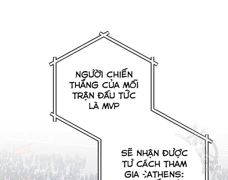 Level Up Chỉ Bằng Cách Ăn Cơm - Chương 93