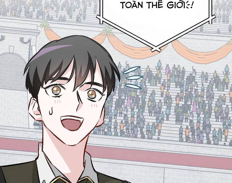 Level Up Chỉ Bằng Cách Ăn Cơm - Chương 93