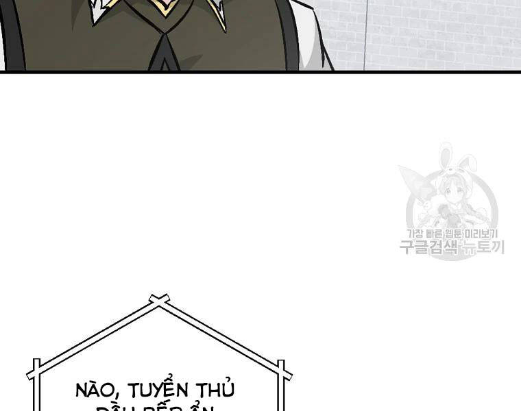 Level Up Chỉ Bằng Cách Ăn Cơm - Chương 93