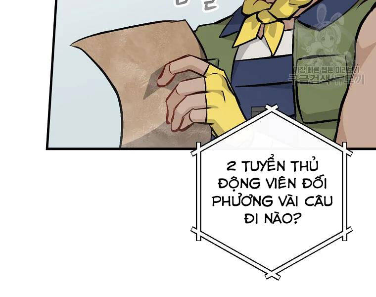 Level Up Chỉ Bằng Cách Ăn Cơm - Chương 93