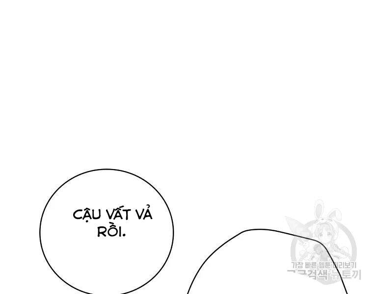 Level Up Chỉ Bằng Cách Ăn Cơm - Chương 93