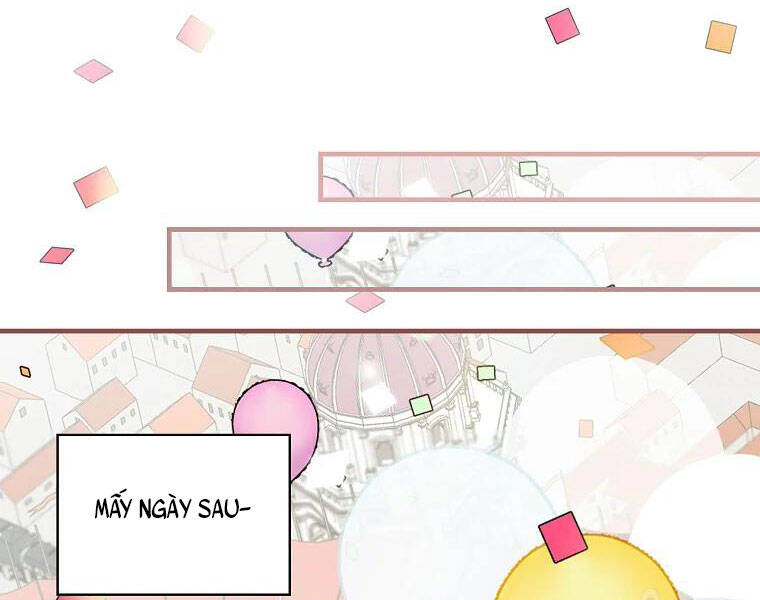 Level Up Chỉ Bằng Cách Ăn Cơm - Chương 93