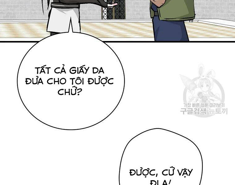 Level Up Chỉ Bằng Cách Ăn Cơm - Chương 93